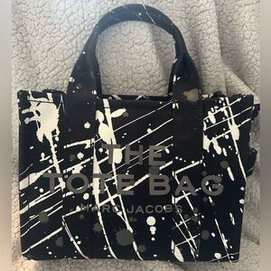 Marc Jacob’s s the tote bag